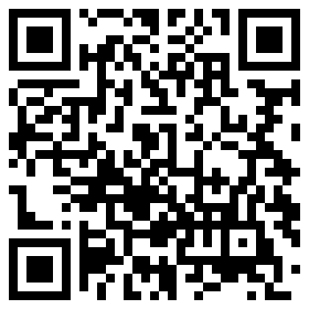 qrcode.png