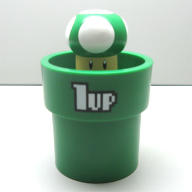 1up